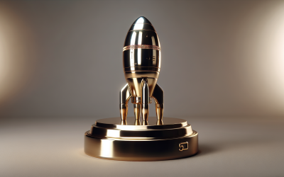 Launch Fast With A Pre-Built Personal Injury Attorney Website For Sale