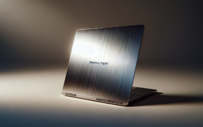 Launch Your Practice Faster With This Personal Injury Attorney Website For Sale