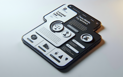 Lead-Focused Personal Injury Attorney Website For Sale