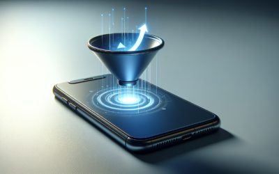 Mobile-Optimized Personal Injury Law Website For Sale For Maximum Conversions