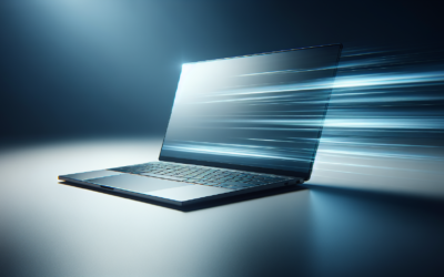 Modern Personal Injury Website For Sale Built For Speed And Usability