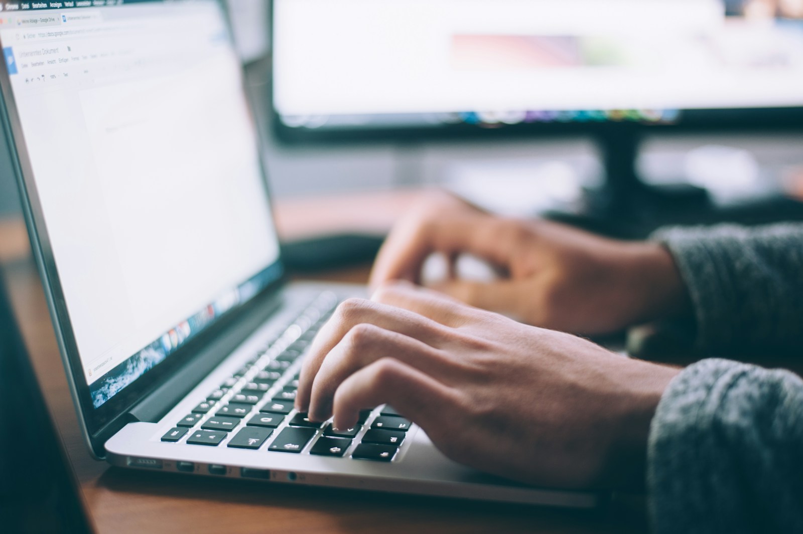 The Real Cost of Ignoring Website Maintenance (Downtime, Hacks, Lost Leads)