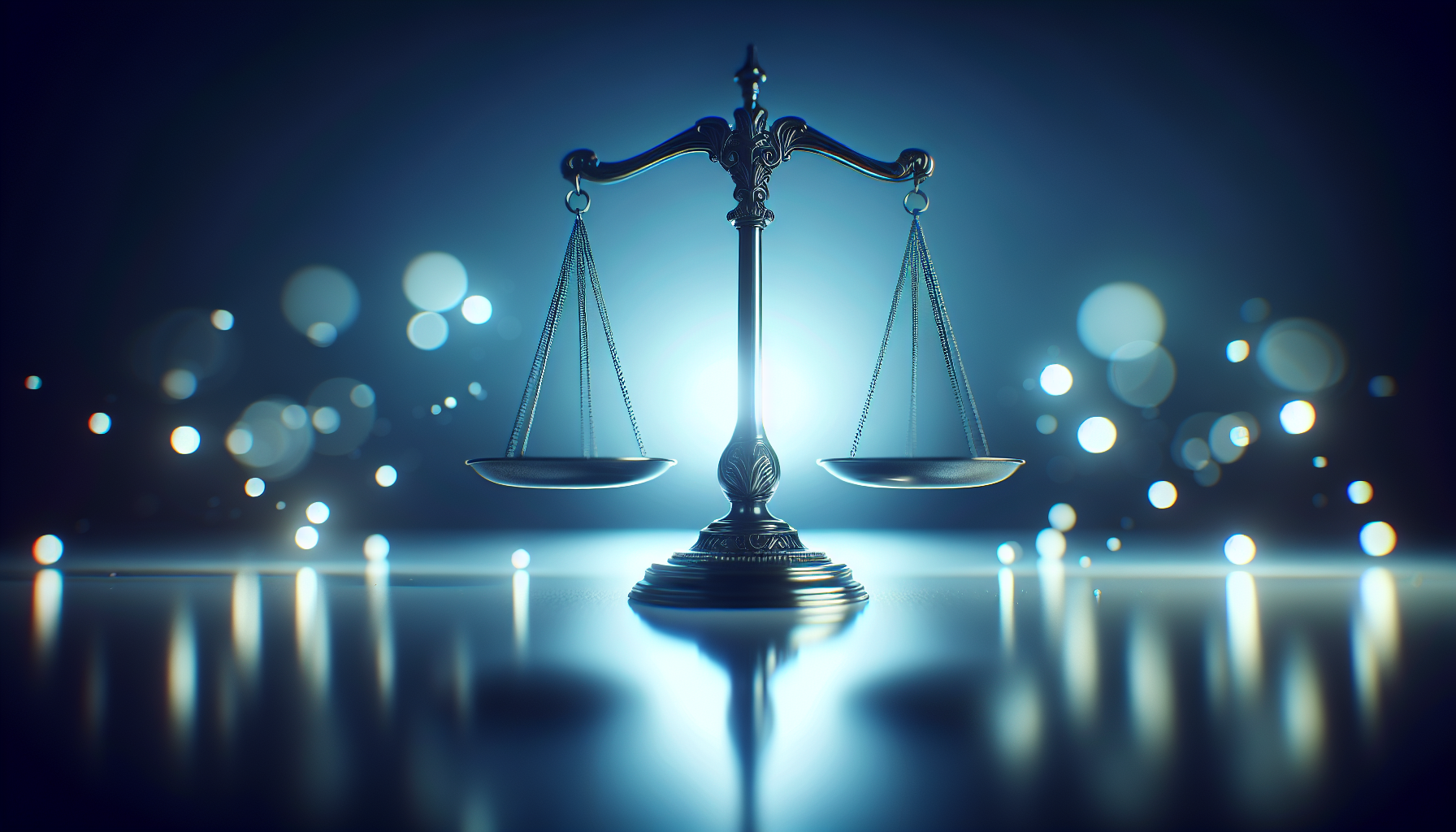 performance-focused-personal-injury-law-website-for-sale