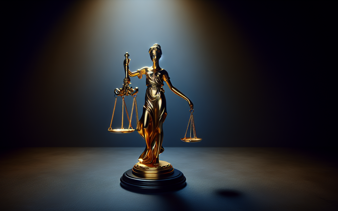 Personal Injury Attorney Website For Sale: Built To Attract High-Value Injury Leads