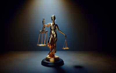 Personal Injury Attorney Website For Sale: Built To Attract High-Value Injury Leads