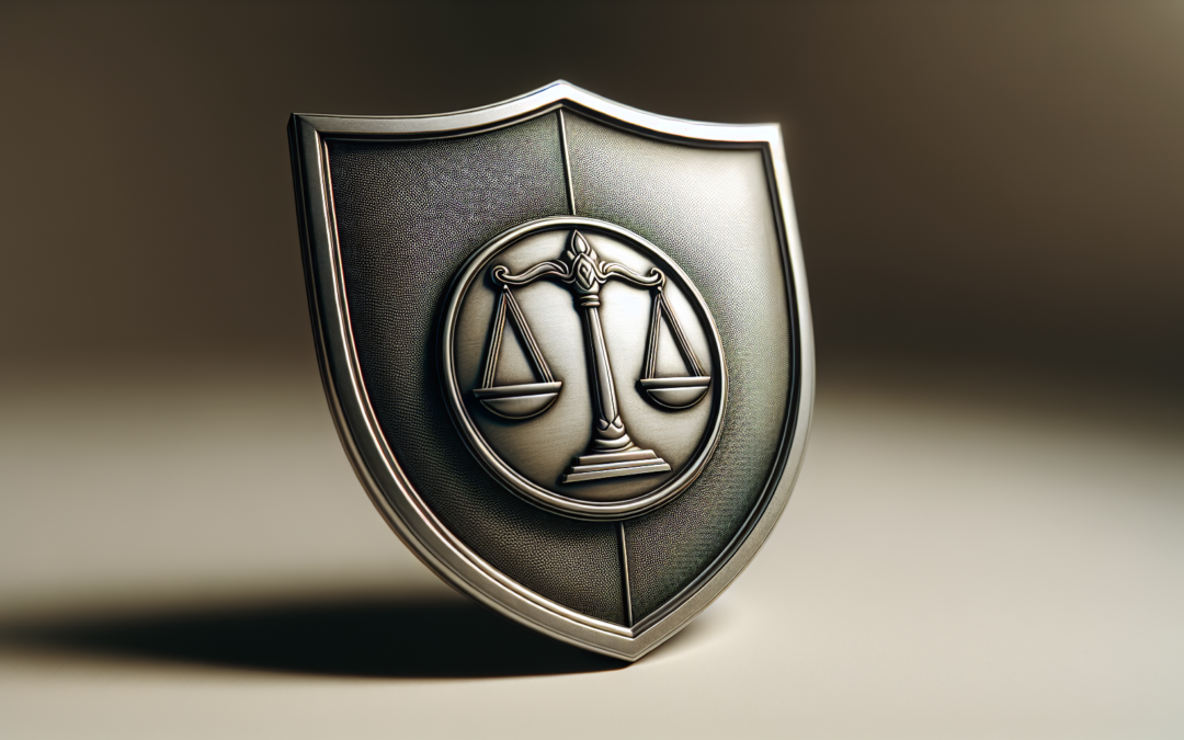 Personal Injury Attorney Website For Sale Built To Establish Trust And Authority