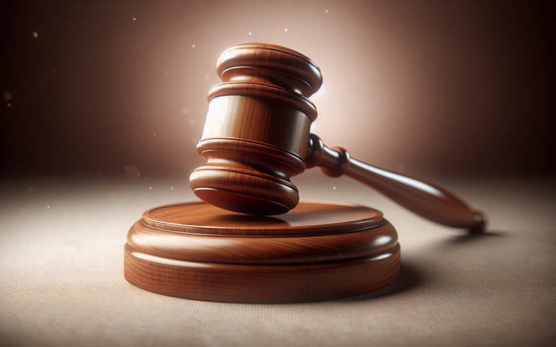 Personal Injury Attorney Website For Sale Designed To Convert Accident Victims