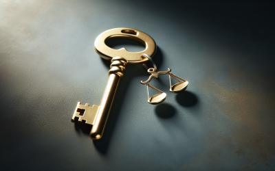 Personal Injury Attorney Website For Sale: Ideal For Solo Attorneys And Growing Firms