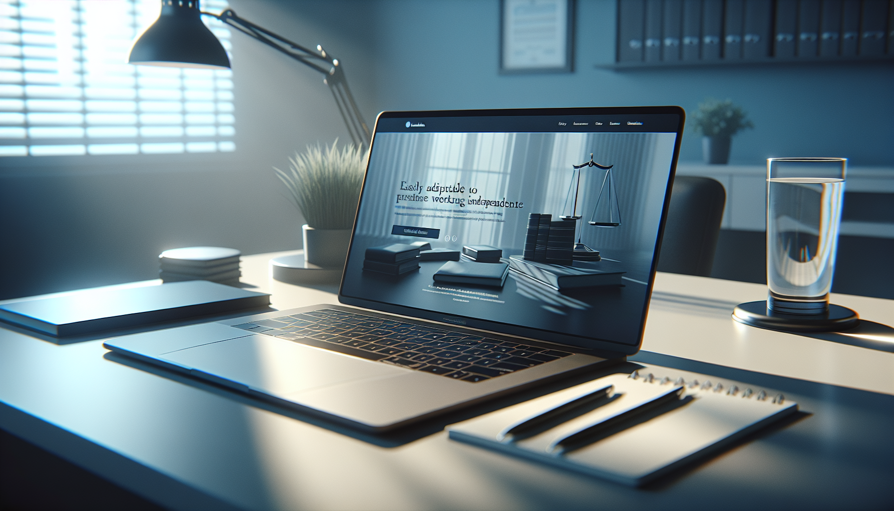 personal-injury-attorney-website-for-sale-ideal-for-solo-practitioners