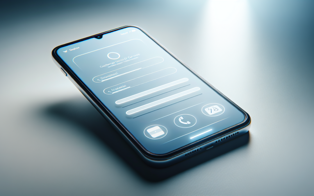 Personal Injury Law Website For Sale Built For Calls, Forms, And Case Evaluations