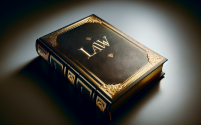 Personal Injury Law Website For Sale Built With Proven SEO Structure