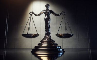 Personal Injury Law Website For Sale Designed To Win Client Trust