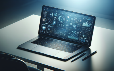 Personal Injury Law Website For Sale For Firms Ready To Compete Online