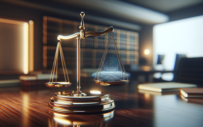 Personal Injury Law Website For Sale: Trusted Design That Builds Client Confidence