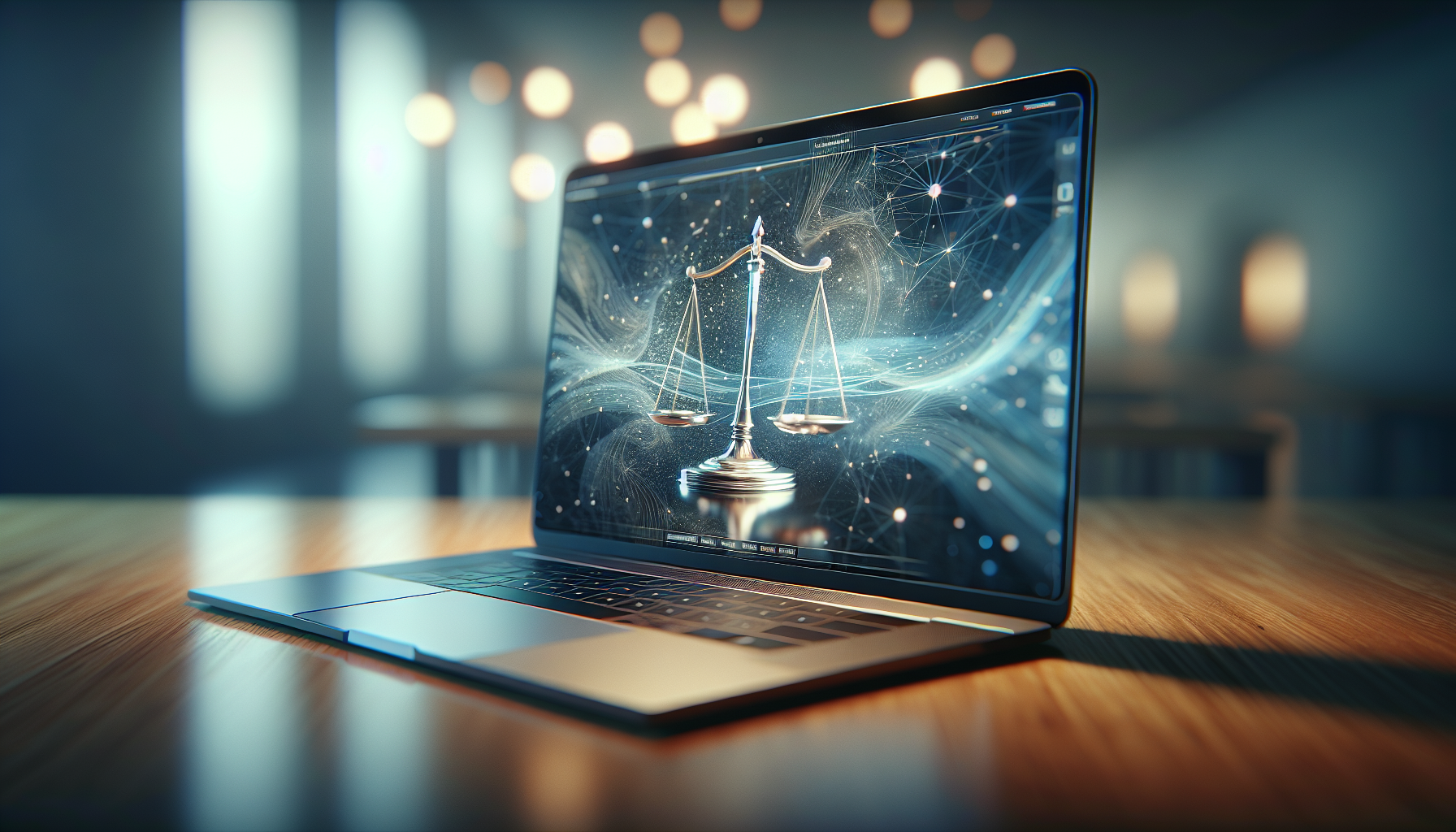 personal-injury-law-website-for-sale-with-built-in-seo-content-and-lead-capture