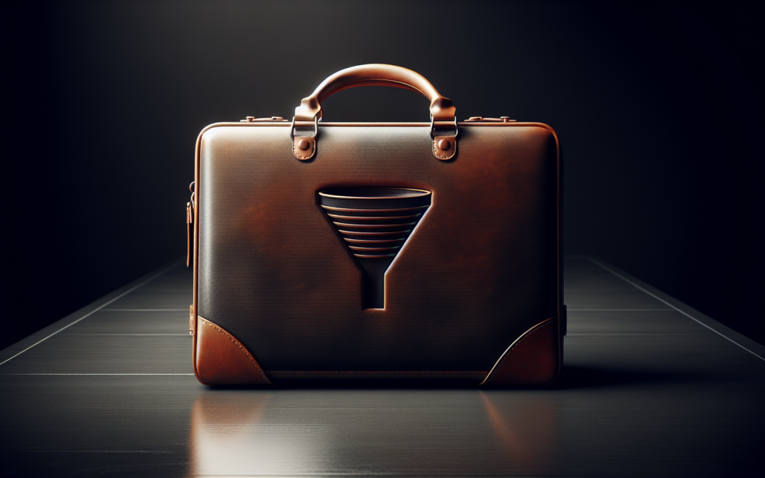 Personal Injury Law Website For Sale With Proven Conversion Strategy