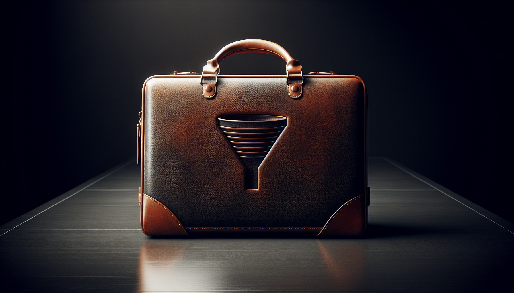 personal-injury-law-website-for-sale-with-proven-conversion-strategy