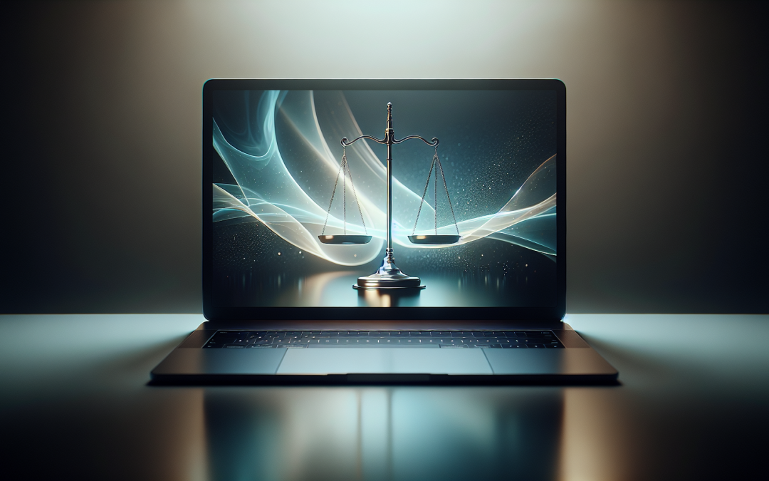 Personal Injury Lawyer Website For Sale: Start Attracting Injury Clients Immediately