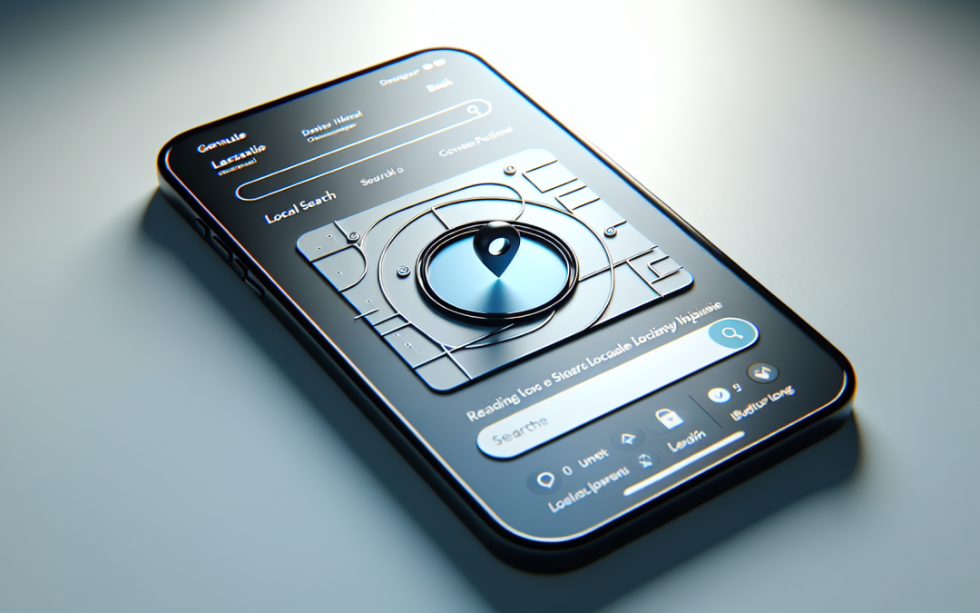 Personal Injury Website For Sale Built For Local Search And Case Inquiries