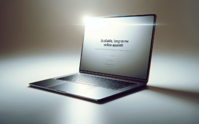 Personal Injury Website For Sale Built For Long-Term Lead Growth