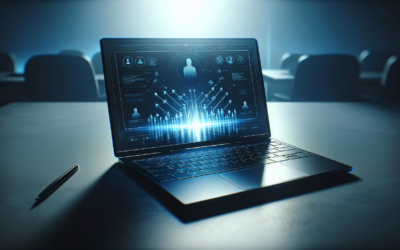 Personal Injury Website For Sale For Attorneys Looking To Scale Quickly