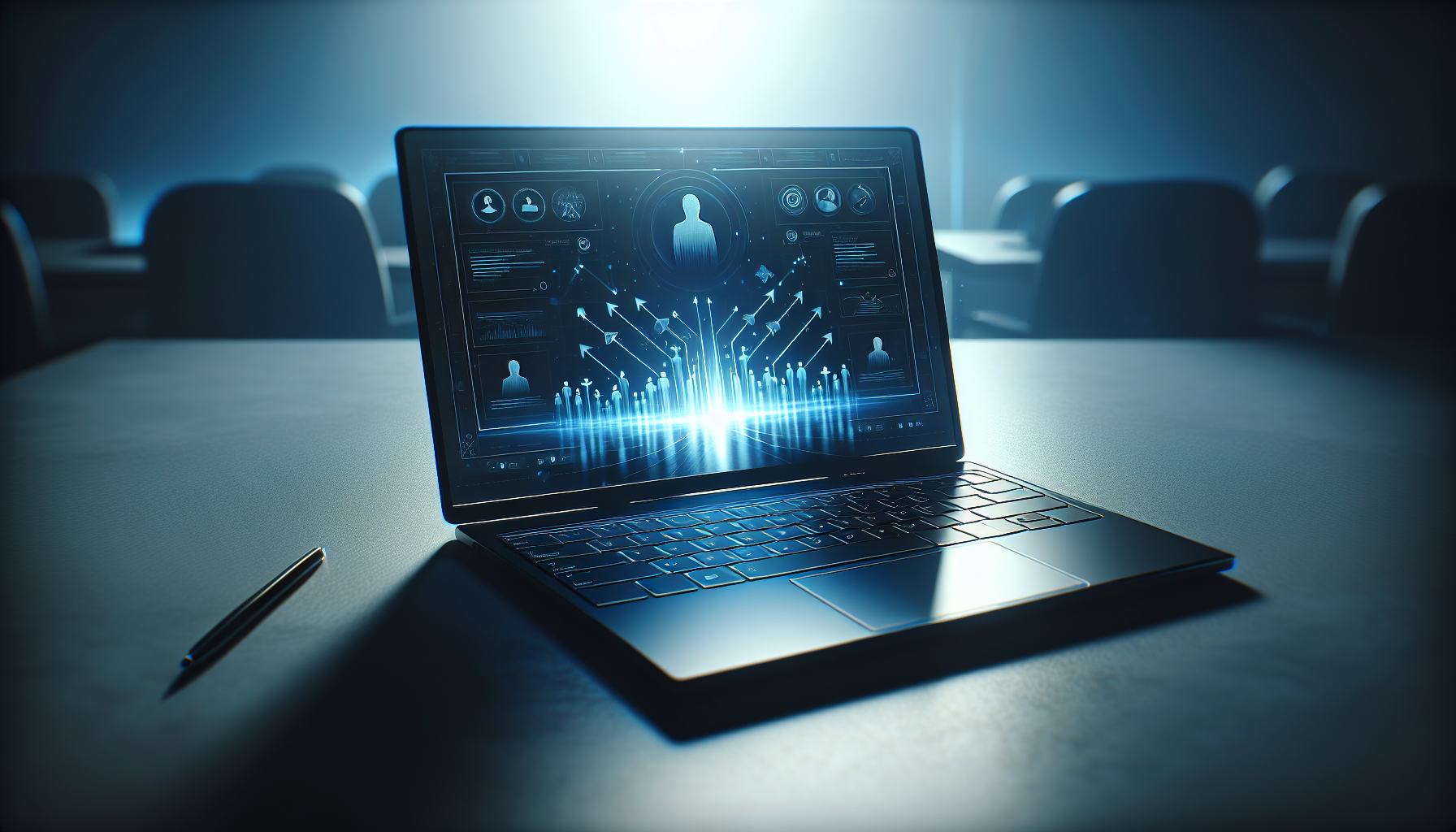 personal-injury-website-for-sale-for-attorneys-looking-to-scale-quickly