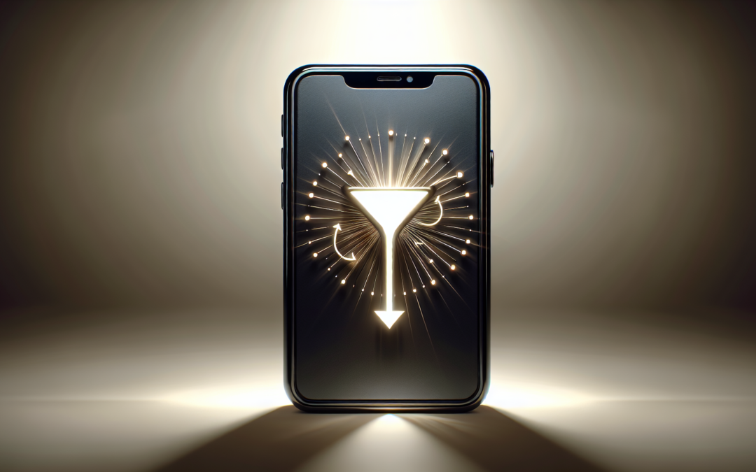 Personal Injury Website For Sale That Turns Traffic Into Consultations