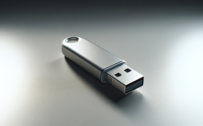 Plug-and-Play Personal Injury Attorney Website For Sale