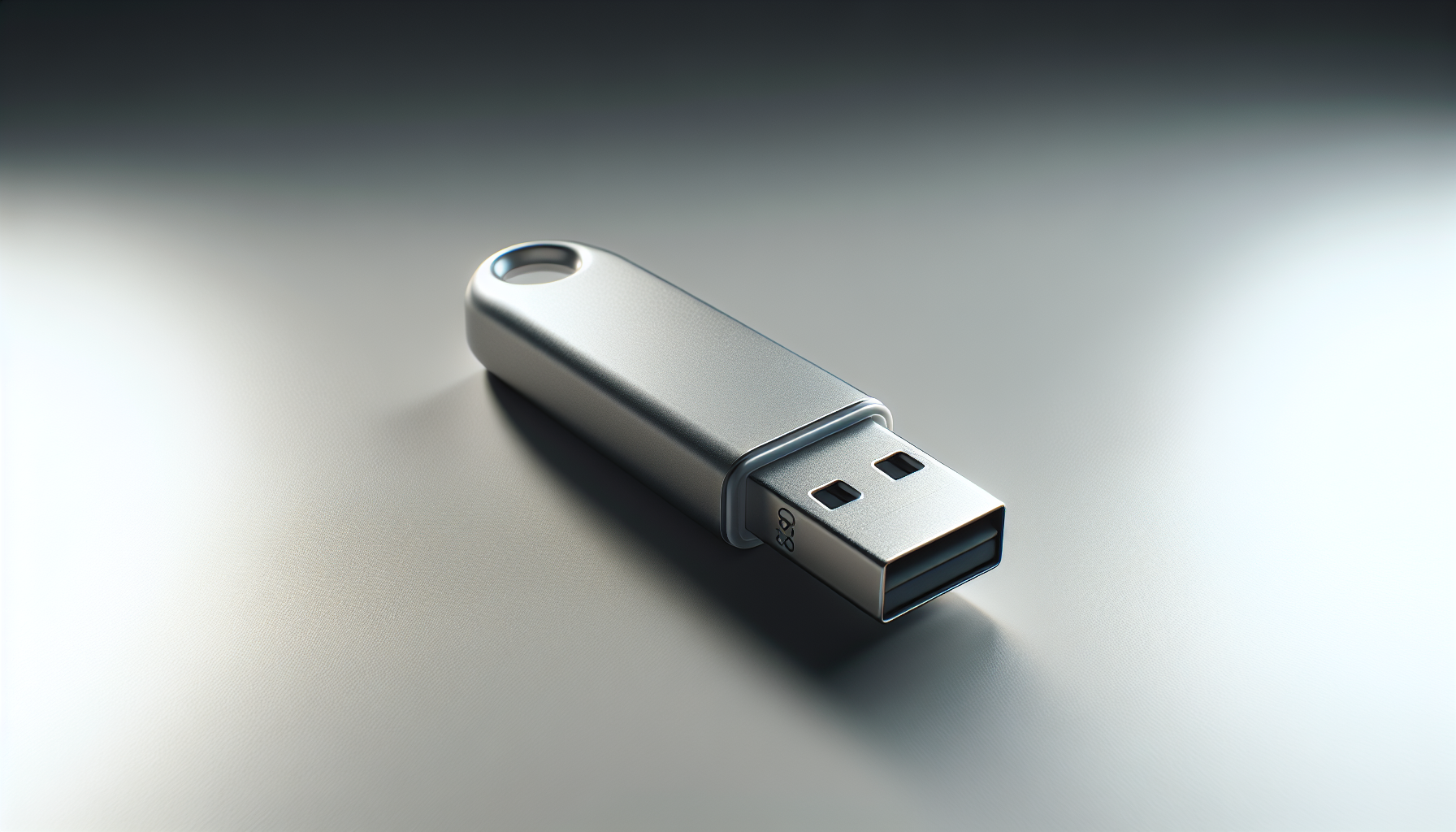 plug-and-play-personal-injury-attorney-website-for-sale