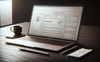 Pre-Built Personal Injury Attorney Website For Sale Designed For Serious Case Intake