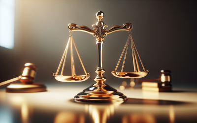 Pre-Built Personal Injury Attorney Website For Sale With Conversion-Focused Design