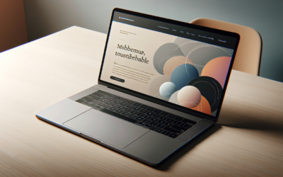 Professionally Designed Personal Injury Law Website For Sale