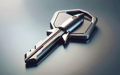 Ready-to-Launch Personal Injury Law Website For Sale For Serious Lead Generation