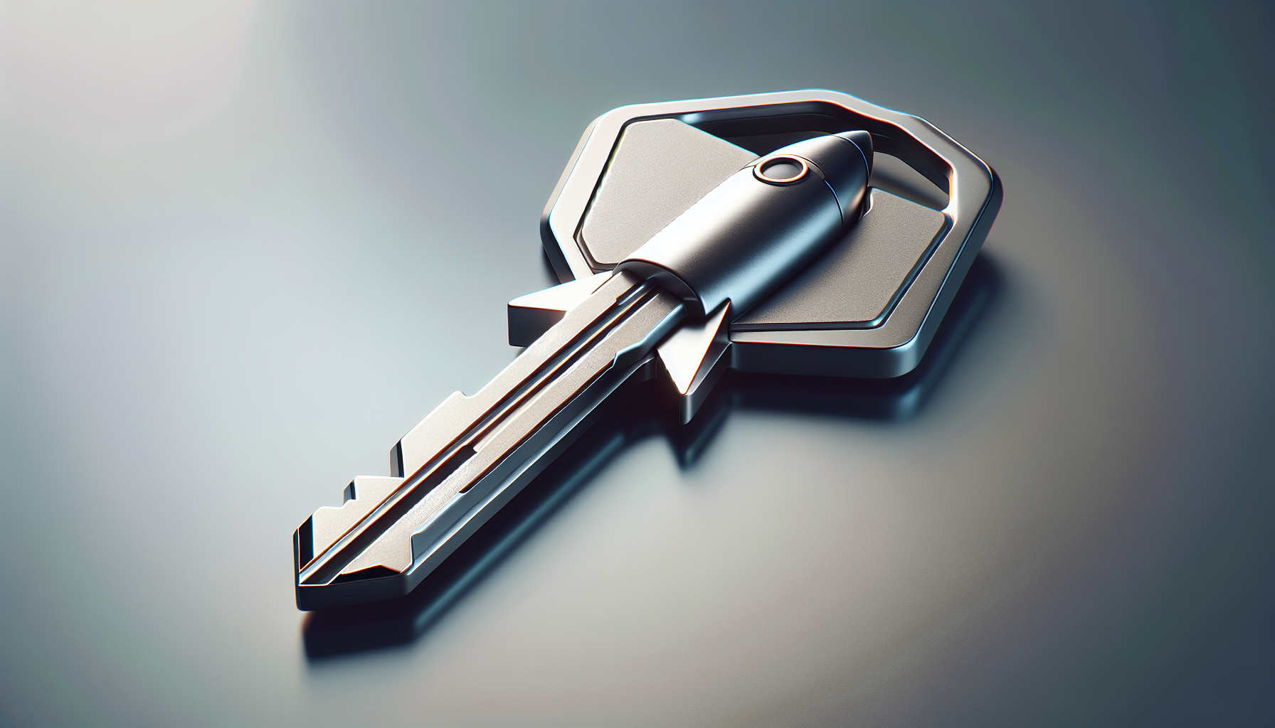 ready-to-launch-personal-injury-law-website-for-sale-for-serious-lead-generation