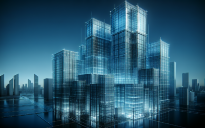 Scalable Personal Injury Attorney Website For Sale For Growing Law Firms