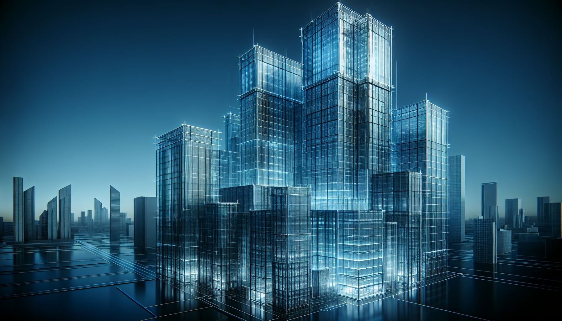 scalable-personal-injury-attorney-website-for-sale-for-growing-law-firms