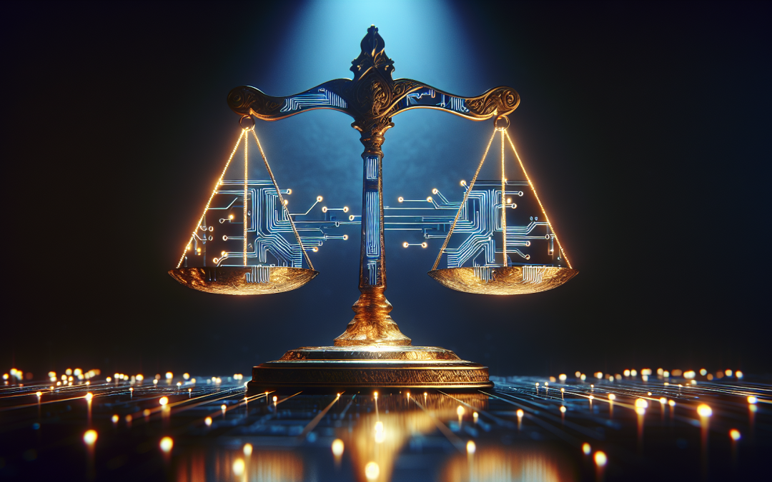 SEO-Driven Personal Injury Attorney Website For Sale: Start Ranking From Day One