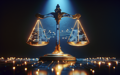 SEO-Driven Personal Injury Attorney Website For Sale: Start Ranking From Day One