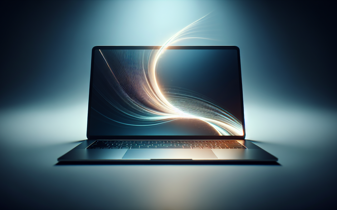 SEO-Optimized Personal Injury Attorney Website For Sale: Rank Faster, Convert More