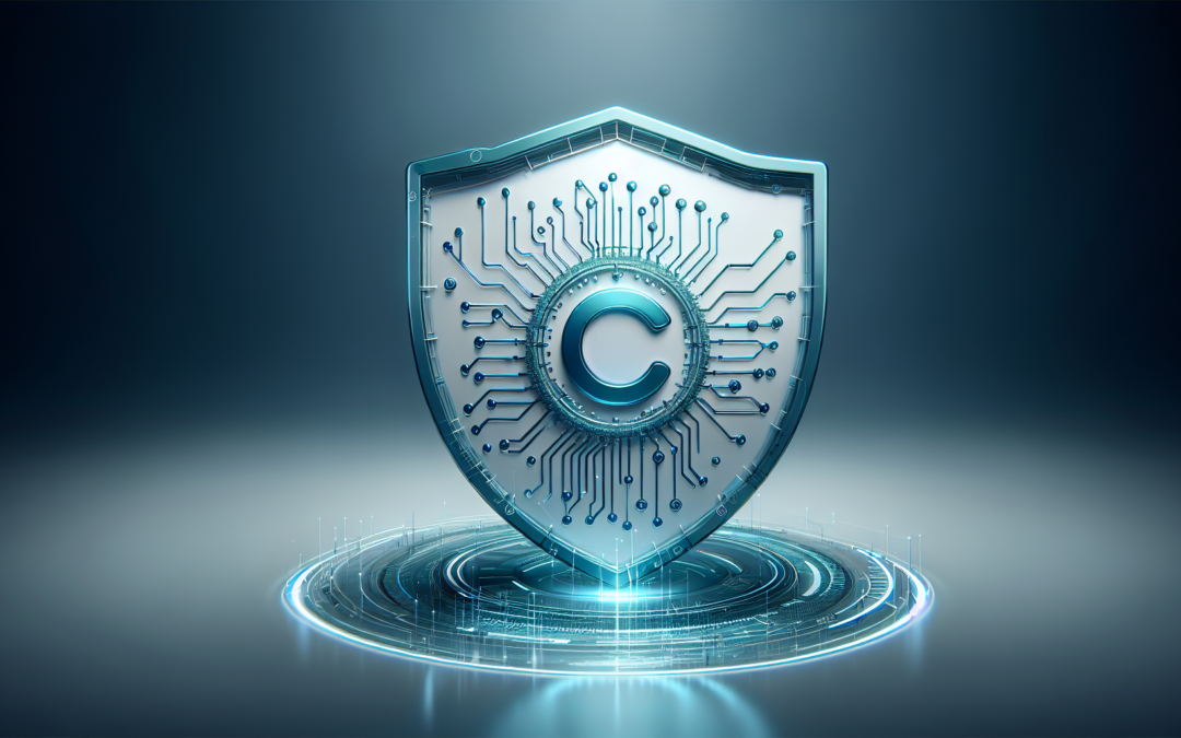 The Business Case For WordPress Care Essentials In 2026