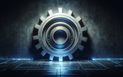 The Cost Of Ignoring WordPress Maintenance In 2026