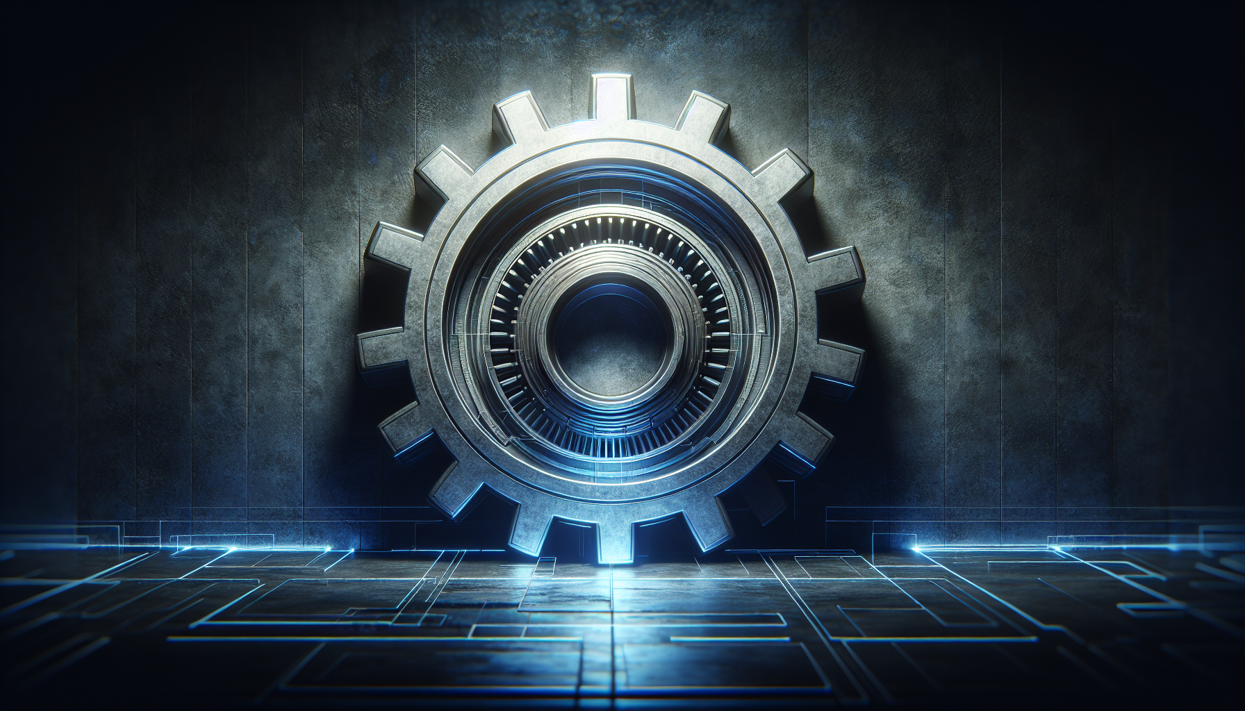 the-cost-of-ignoring-wordpress-maintenance-in-2026