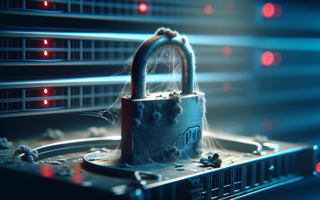 The Hidden Risks Of Skipping WordPress Core Updates