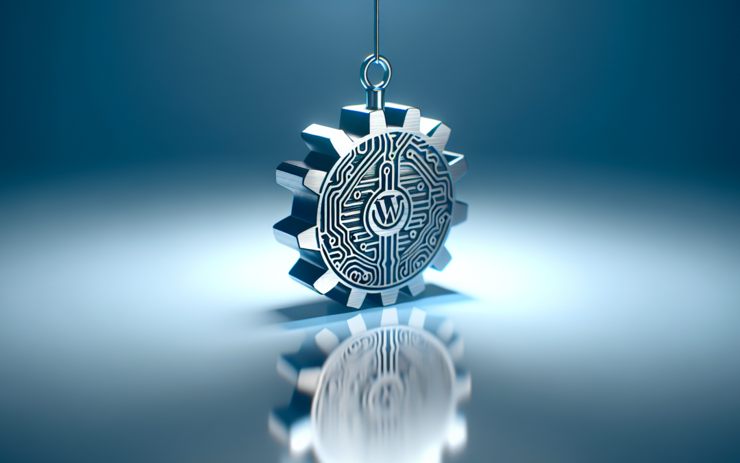 The Importance Of Keeping WordPress Plugins And Themes Up To Date