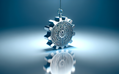 The Importance Of Keeping WordPress Plugins And Themes Up To Date