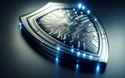 The Role Of Plugin And Theme Updates In Long-Term Website Health