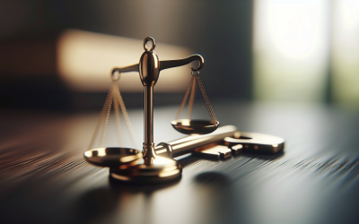 Turnkey Personal Injury Law Website For Sale — SEO-Optimized And Lead-Ready