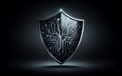 What Can Go Wrong Without Proper WordPress Core Updates