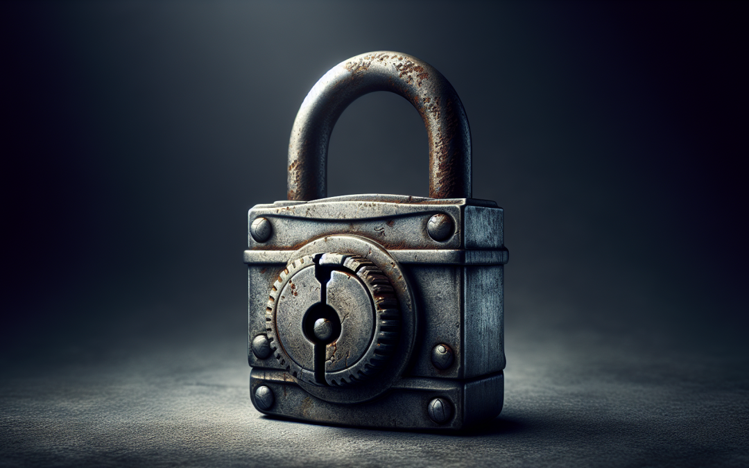 What Happens When You Don’t Update WordPress Core, Plugins, And Themes