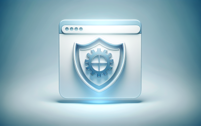 What Is WordPress Care Essentials? A Simple Guide To Ongoing Website Maintenance